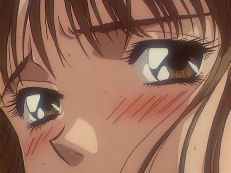 Pin By Alex On Animes Aesthetic Anime Anime Aesthetics 90s Anime