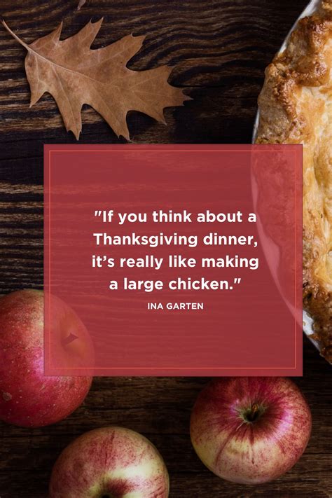 10 Funny Inspirational Thanksgiving Quotes Audi Quote