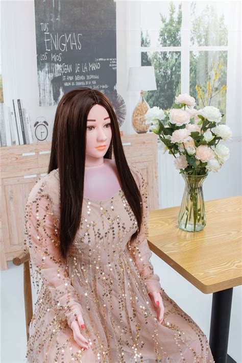 China Wholesale Ebay Amazon Lifelike Real Love Dolls Full Body Inflatable Sex Doll Sex