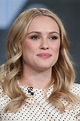 Hannah New - 'Black Sails' Panel TCA Press Tour in Pasadena - January ...