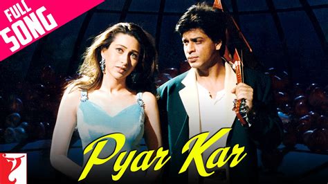 Dil To Pagal Hai 1080p Full Movie Download Innovationpassl