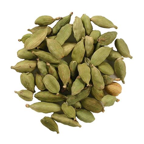 Cardamom Pods Bombay Store Get Your Indian Groceries Delivered At Home