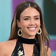 What age is Jessica Alba and How old is Jessica Alba? - My Info Master