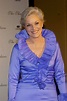 Lee Meriwether biography: age, net worth, movies and TV shows - Legit.ng