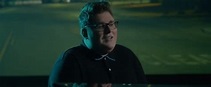 VIDEO: Watch the Music Video for Jordan Smith's 'Only Love'