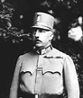 Archduke Peter Ferdinand of Austria - Alchetron, the free social ...