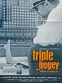 Triple Bogey on a Par Five Hole - film 1991 - AlloCiné