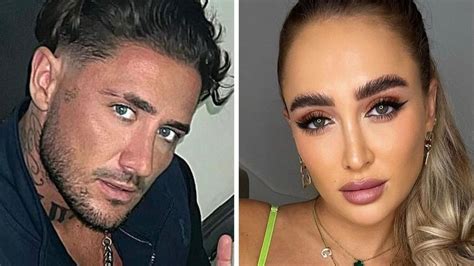 Stephen Bear Found Guilty Of Secretly Filming Sex Tape Posting On Onlyfans Herald Sun
