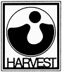 Harvest Records (Creator) - TV Tropes