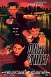 once-a-thief-movie-poster-1996 | Grizzly Bomb