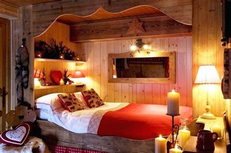Romantic Bedroom Design Ideas For Young Couple 58 Decoration