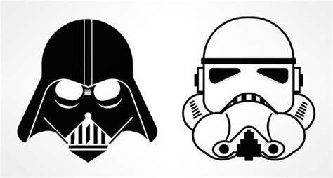 Statistiques et évolution des crimes et délits enregistrés auprès des services de police et gendarmerie en france entre 2012 à 2019 je suis ton père ... | Dark vador dessin, Dessin star wars ...
