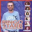 Ringo Starr and His All Starr Band Live 2006 (Video 2008) - IMDb