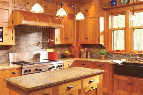 This tutorial will show you how to paint cabinets the right way, the way that will last and look great years later. All About Kitchen Cabinets - This Old House
