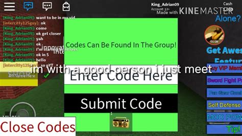 Id Codes For Roblox Funny And Loud 2018 Youtube