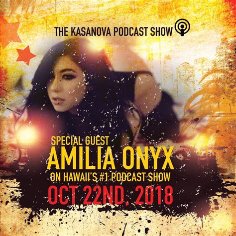 Launchpadone Amilia Onyx Interview Rising Adult Film Actress The