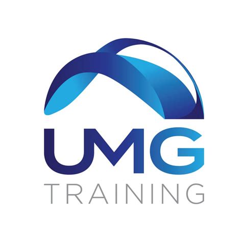 Umg Training Logo1