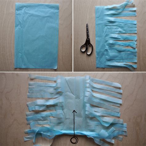 We did not find results for: the creative bag blog: Creative gift wrapping ideas ...