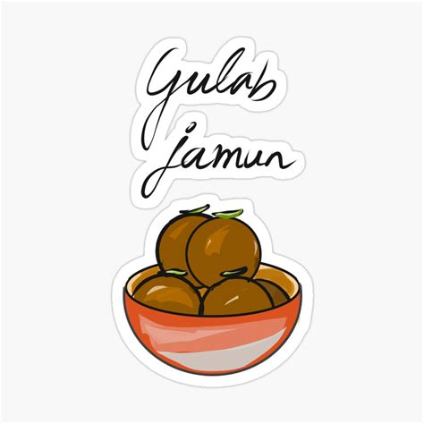 details more than 119 gulab jamun drawing super hot vn