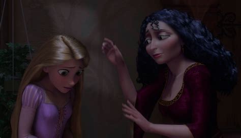 Tangled Full Movie Screencaps Tangled Image 21738657 Fanpop