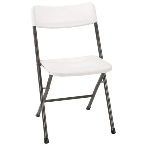 Get the best samsonite folding chair from the many trustworthy vendors at alibaba.com. 4-Pk. of Cosco® White Resin Folding Chairs - 618779 ...