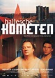 Hallesche Kometen Movie Poster / Plakat - IMP Awards