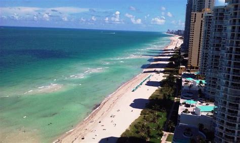 Aktualisiert 2022 Ocean Reserve Sunny Isles Florida Appartement In