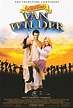 National Lampoon's Van Wilder (2002) | PrimeWire
