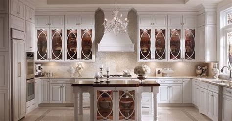 But researchers have found kitchen cabinets can contain pcbs. Kyle Richards New House Kitchen | Ahhh, the kitchen. I ...