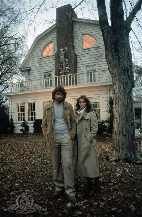 Film Buffs Here Are Horror Movie Locations To Know Reelrundown