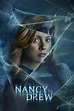 Nancy Drew (TV Series 2019- ) - Posters — The Movie Database (TMDB)