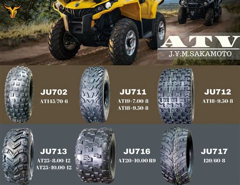 Atv Tires 25x800 12 12 Inch Atv And Utv Tires Atv And Utv Tires Buy