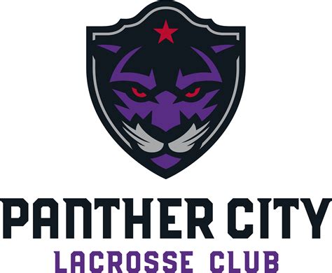 Panther City Lacrosse Club Signs Members Of 2022 Nll Entry Draft Class