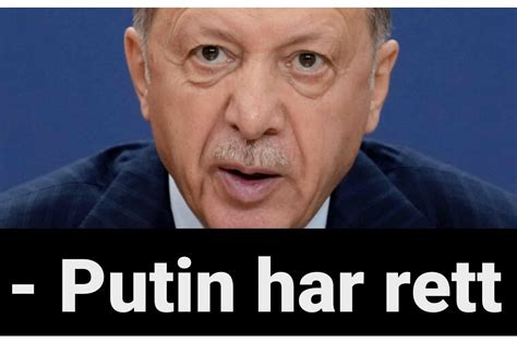 Olav Haraldseid On Twitter Har Lenge Lurt P Hva Tyrkia Gj R I Nato Og Jeg Lurer Fortsatt