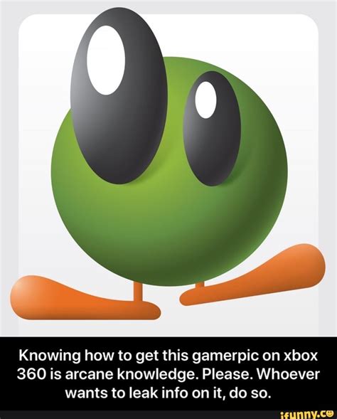 The Best 27 Meme Pfps For Xbox Bellwalcare