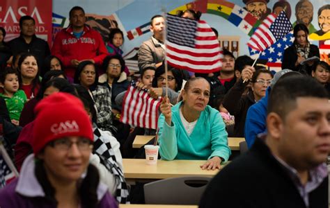 for millions of illegal immigrants a mix of celebration and deep disappointment the