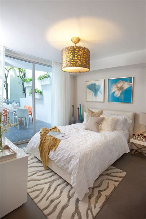 South Beach Chic Interiors By Dkor Miami Interior Designers In 2019