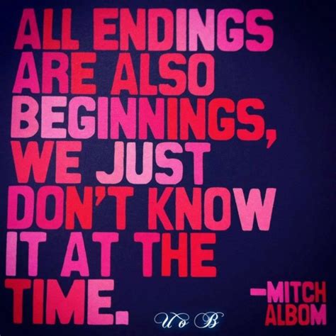 All Endings Are Beginings Pictures Photos And Images For Facebook