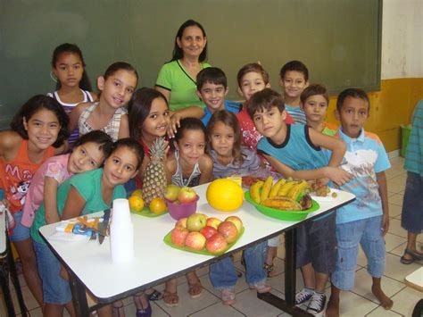 Escola sagrado coração de jesus. blog do Ailton Santiago - www.terceiravianews.blogspot.com ...