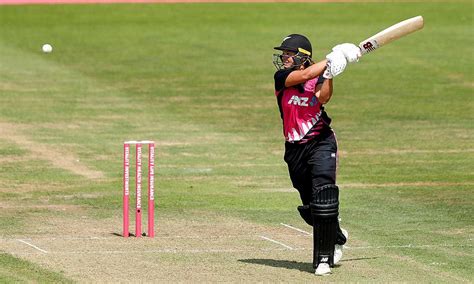Cricket Betting Tips And Match Predictions Women S Super Smash T20 Otago Sparks And Auckland
