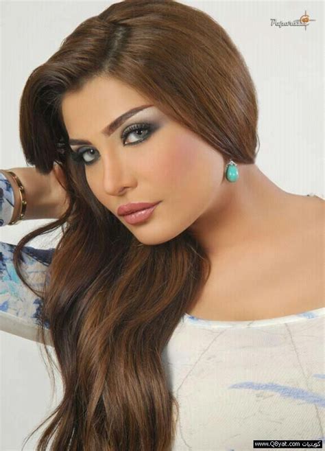 pin by ميرا نبيل ℳirα nαbiℓ on celebrities beauty face arabian beauty woman face