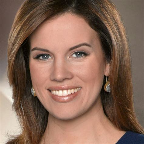 Kelly Evans Wikipedia