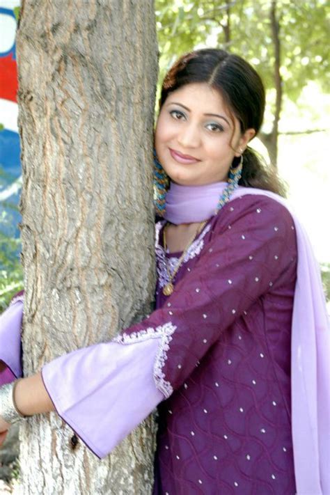 Pashto Drama Top Actress And Dancer Rani Latest Wallpaper