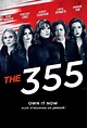 The 355 | Trailer & Movie Site | In Theaters January 7, 2022