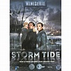 Storm tide (DVD) | wehkamp