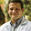 Dr. Andrés Felipe Gutiérrez Cortes opiniones - Terapeuta complementario ...