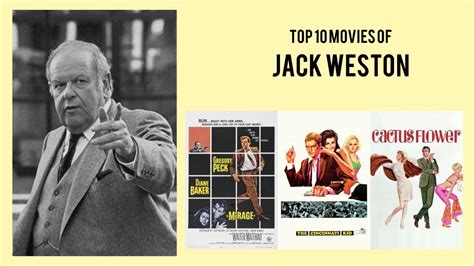 Jack Weston Top 10 Movies Of Jack Weston Best 10 Movies Of Jack Weston