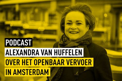 View the profiles of people named luc van huffelen. Podcast #23: Alexandra van Huffelen - Pakhuis de Zwijger