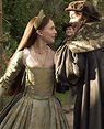 The Other Boleyn Girl - The Other Boleyn Girl Photo (17284889) - Fanpop