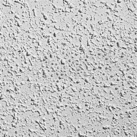 Ceiling texture and drywall texture add class and personality to your house. 11 Ceiling Texture Types That Can Amaze You | The ArchDigest
